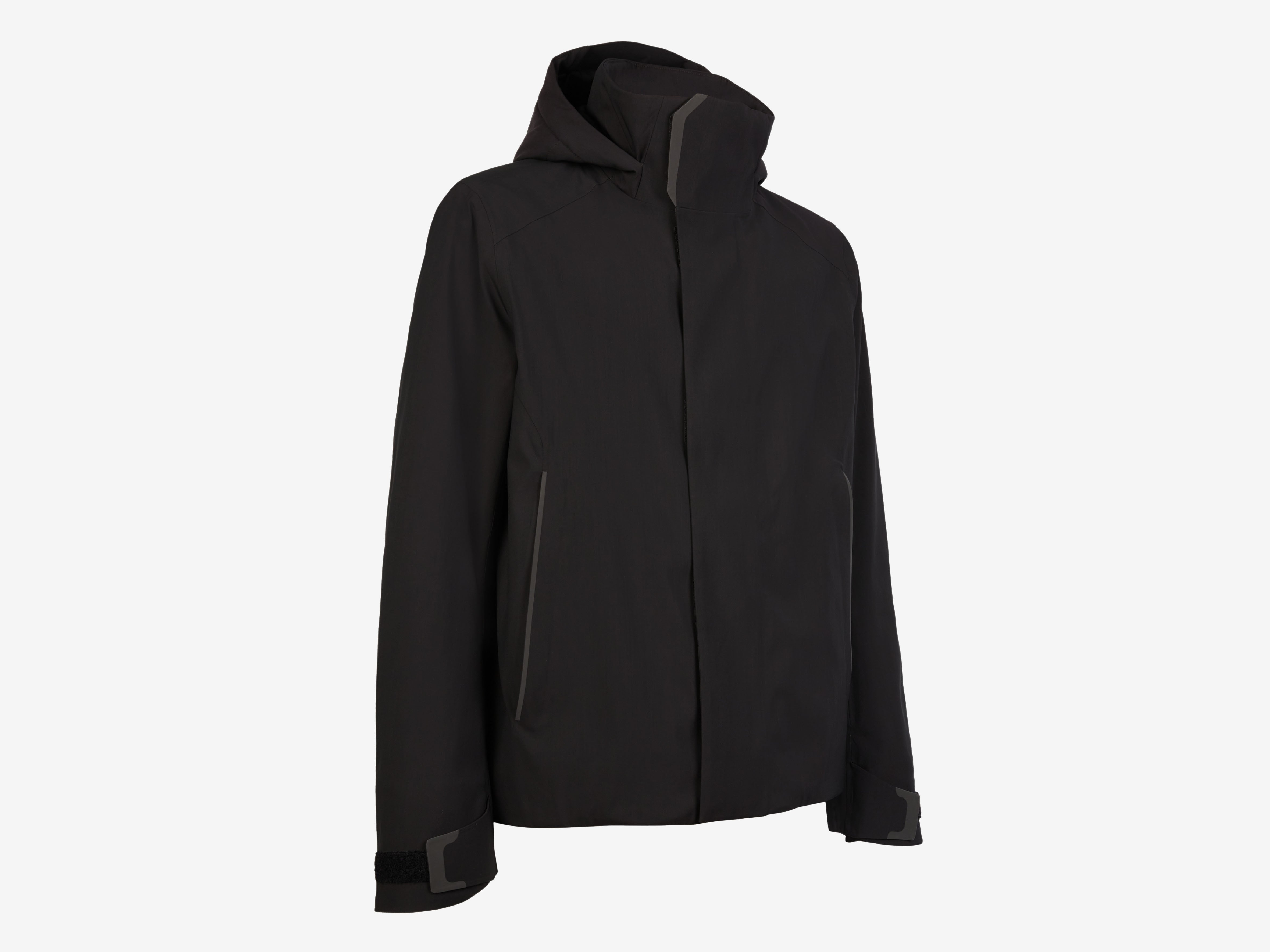 Indren Jacket M
