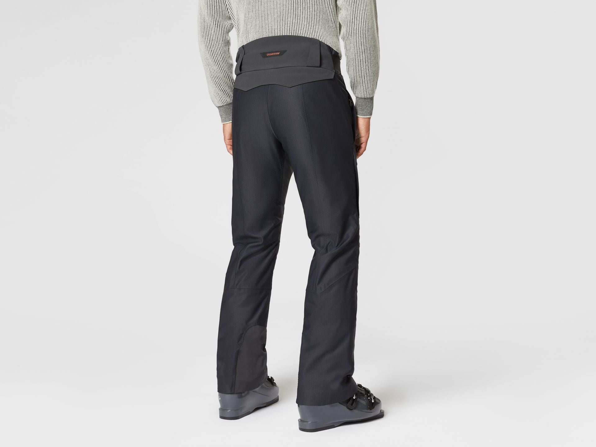 Balma Ski Pants Man | BOTËGHES LAGAZOI