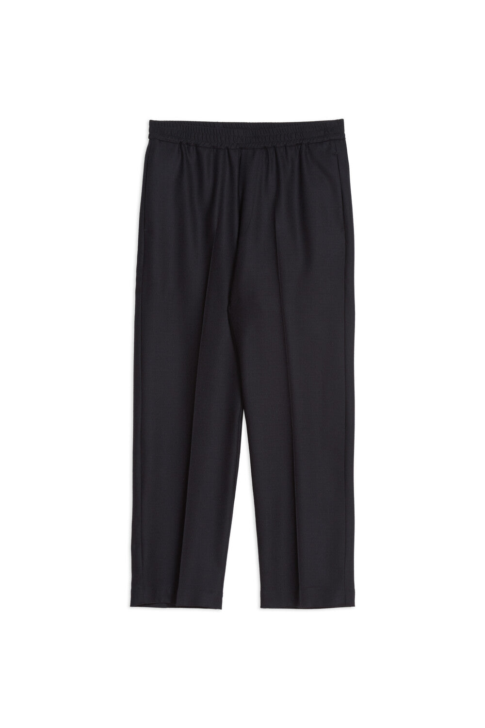 piombo Pantalone Alfonso Frare W