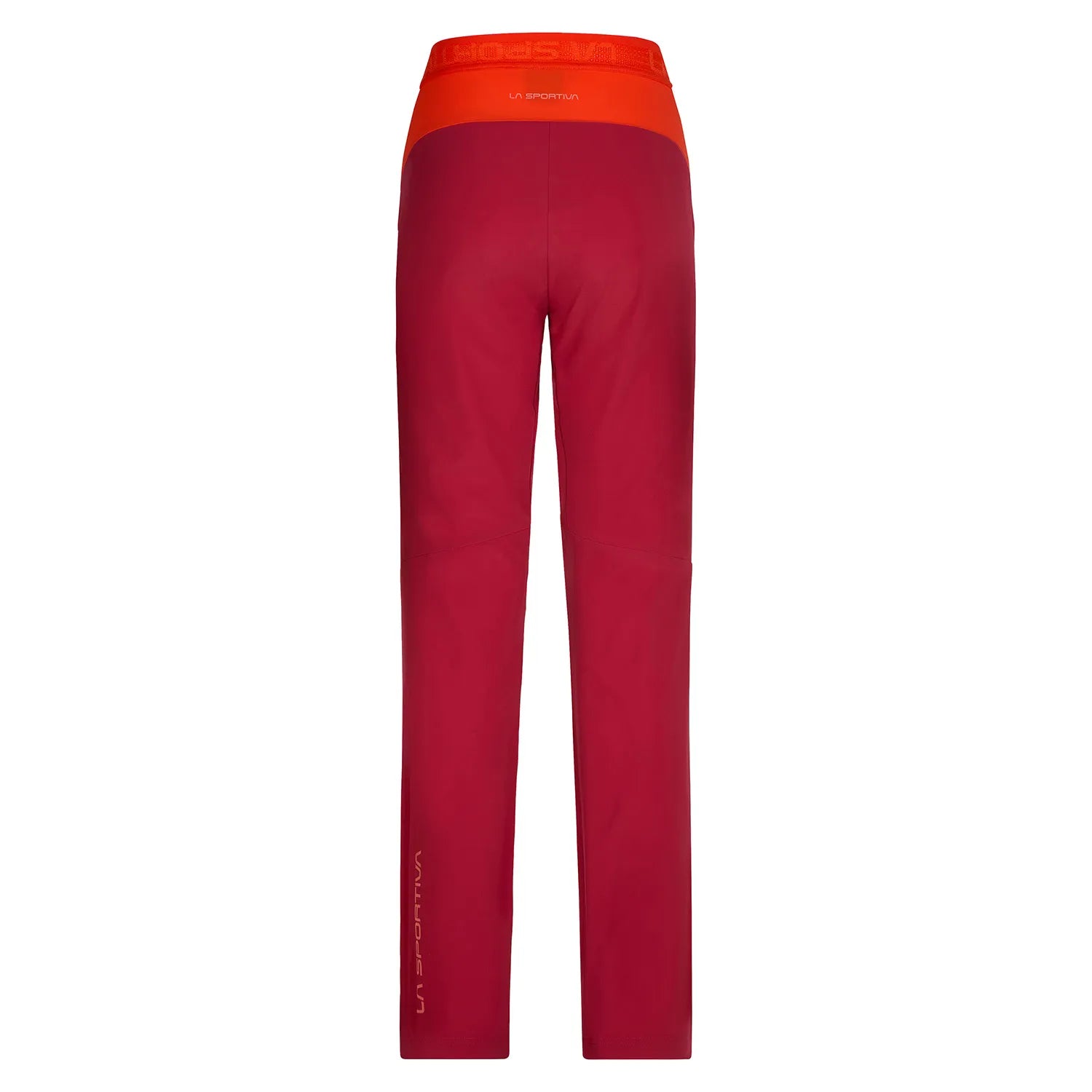 Brush Pant W