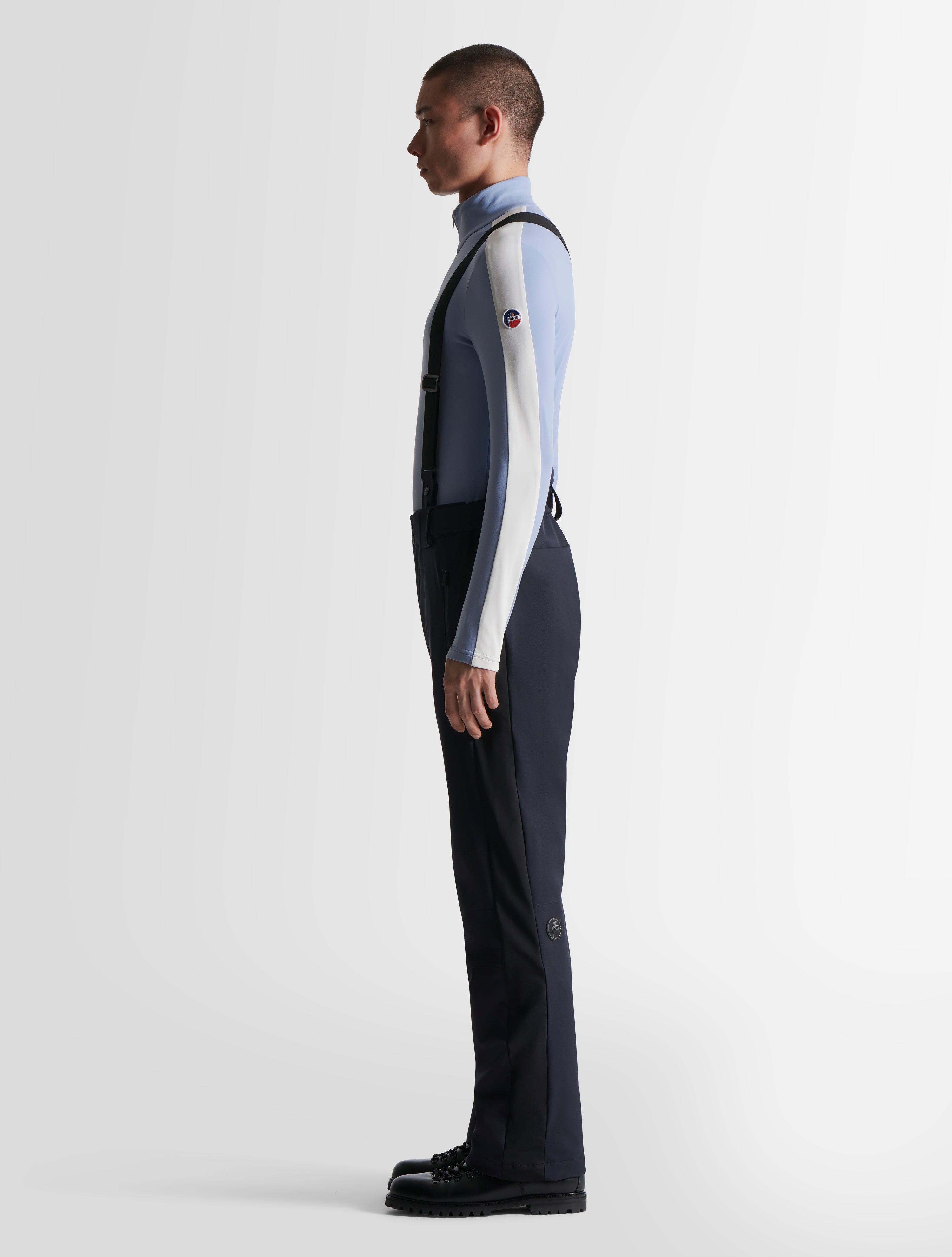 Ranger III Pants M