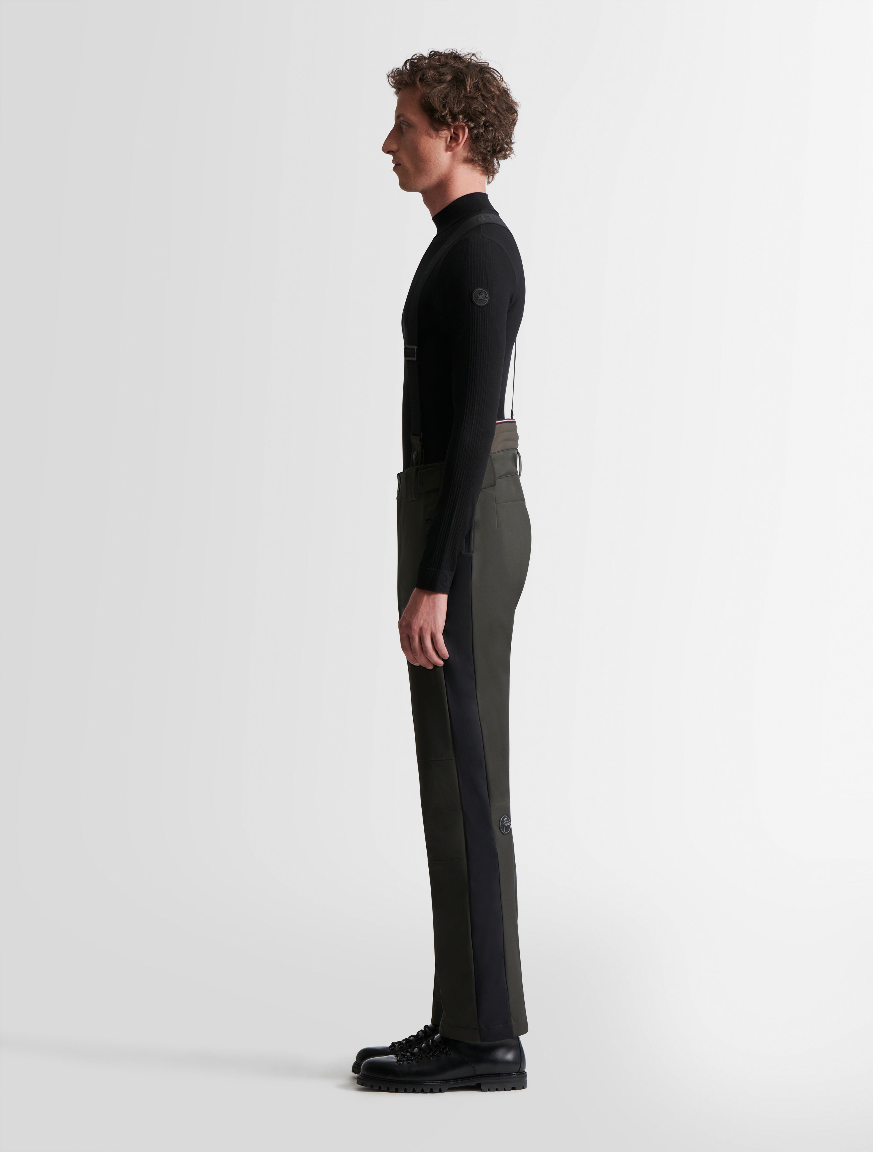 Ranger III Pants M