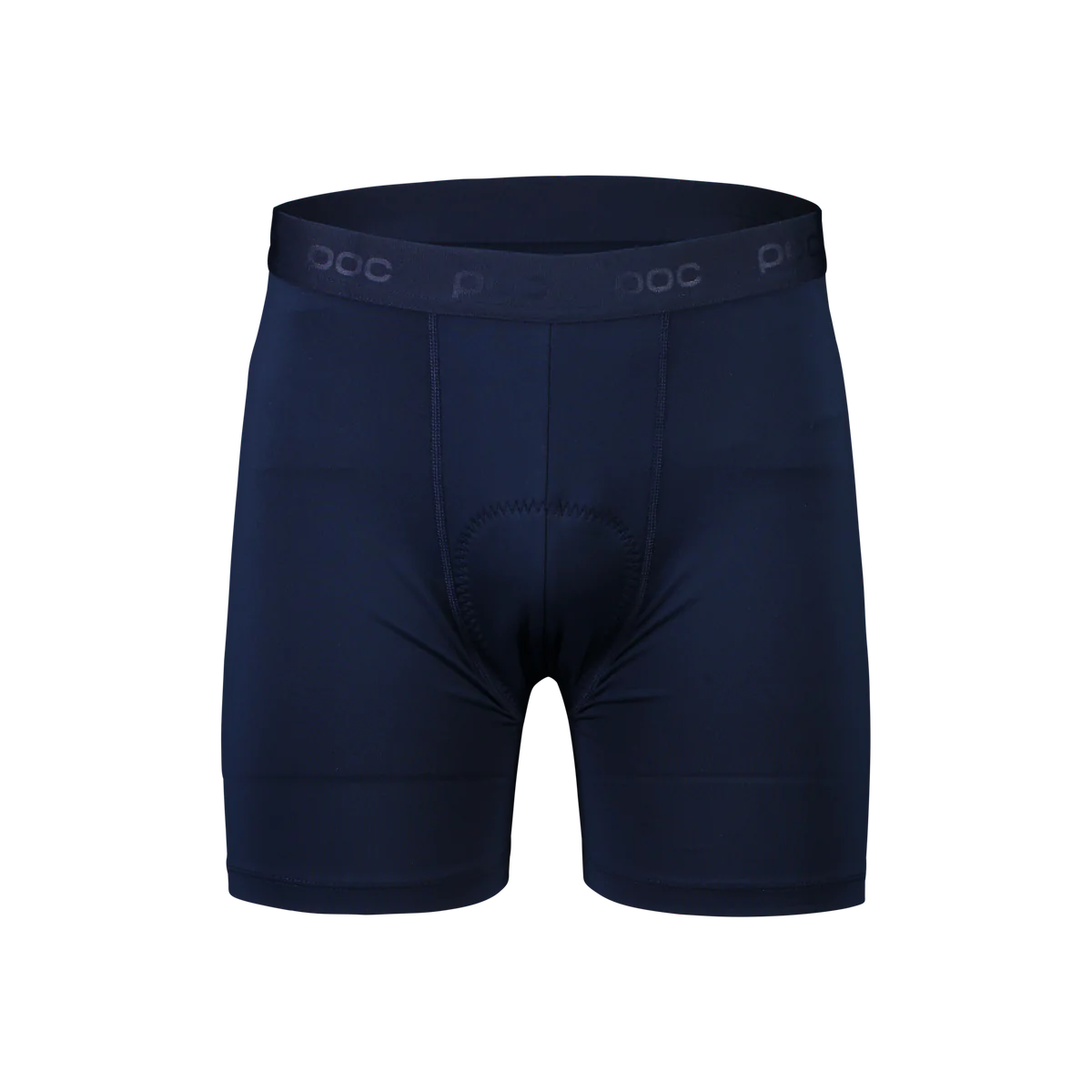turmaline navy  | BOTËGHES LAGAZOI
