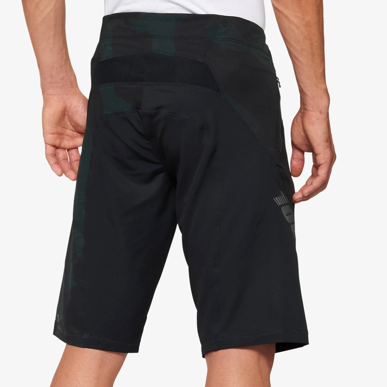 Airmatic Pant LE Man | BOTËGHES LAGAZOI