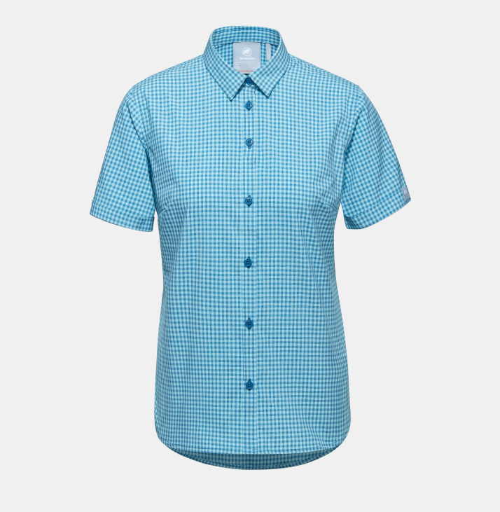 Aada Shirt W