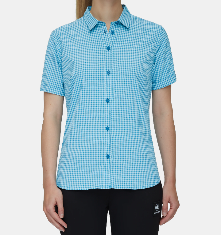 Aada Shirt W