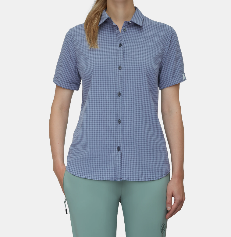 Aada Shirt W