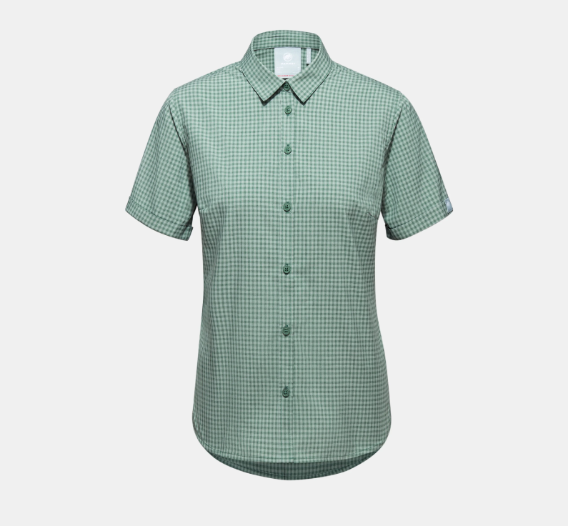 Aada Shirt W