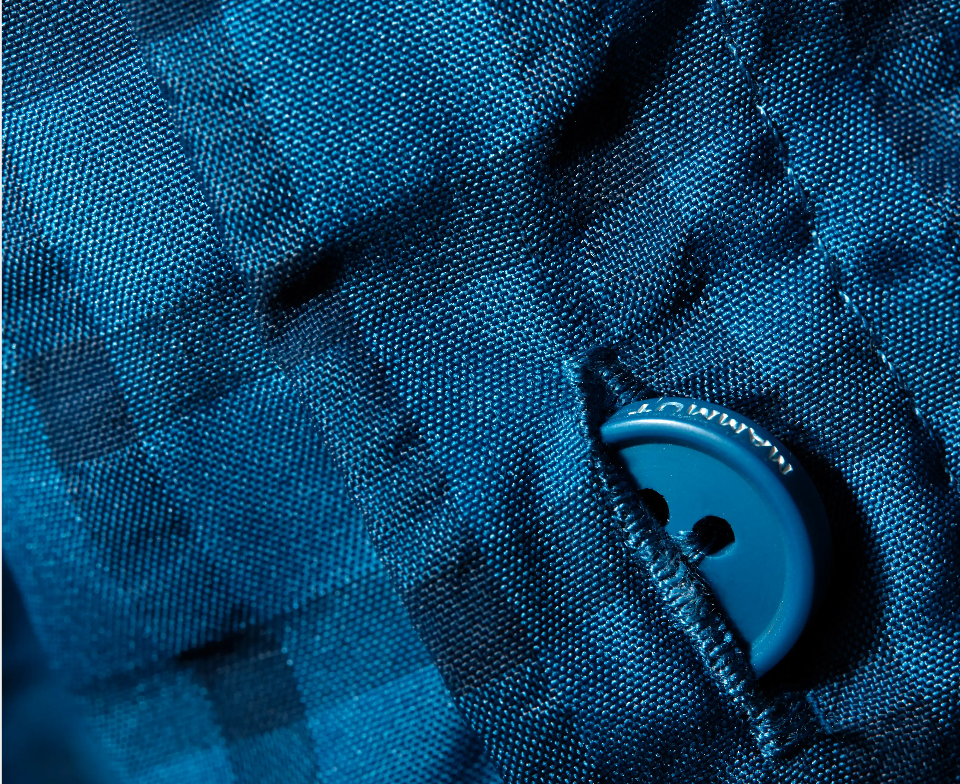 Lenni Longsleeve Shirt M