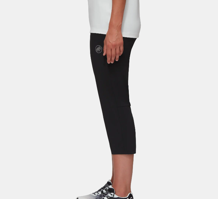 Runbold Capri Pants W