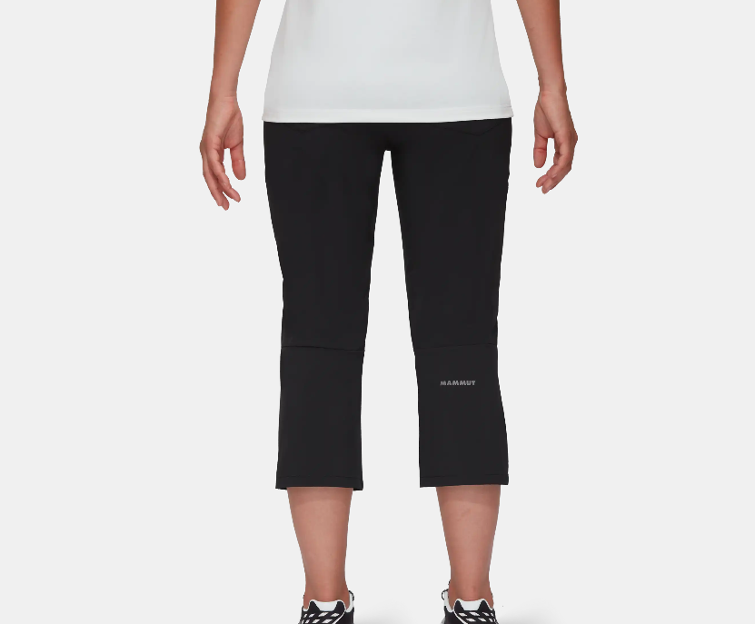 Runbold Capri Pants W