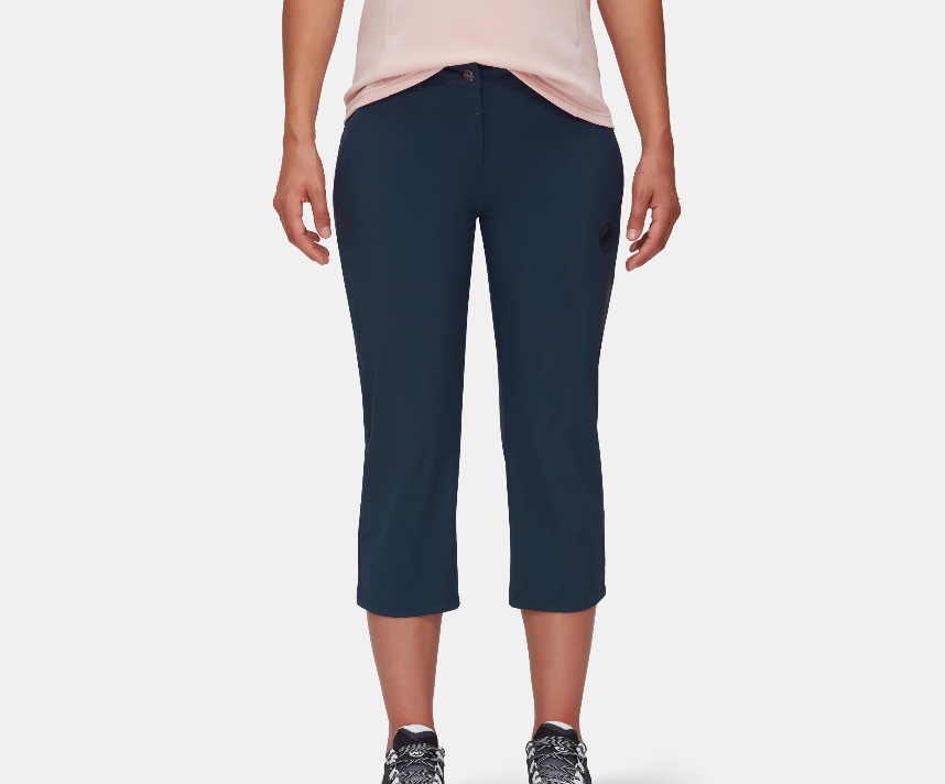 Runbold Capri Pants W
