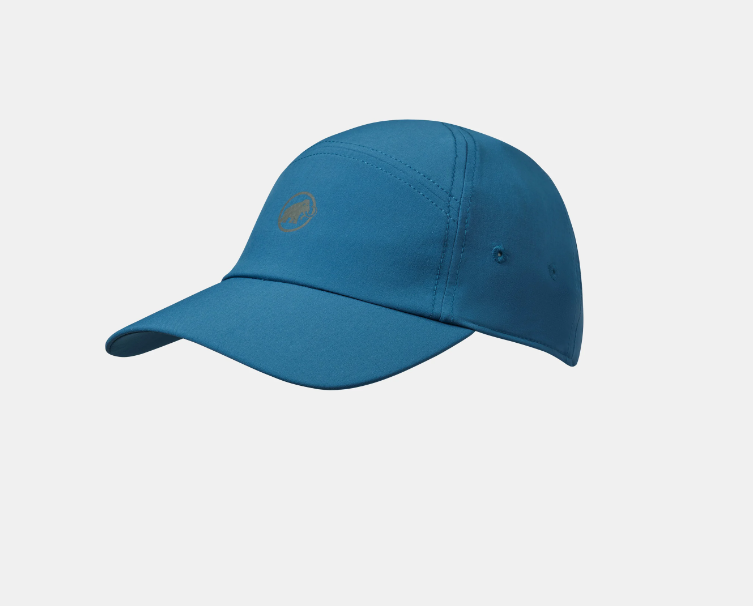 Sun Peak Cap