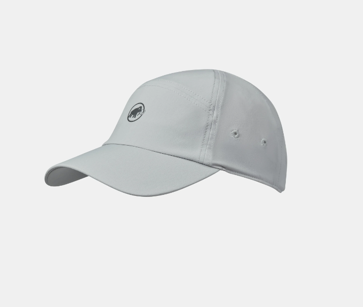 Sun Peak Cap