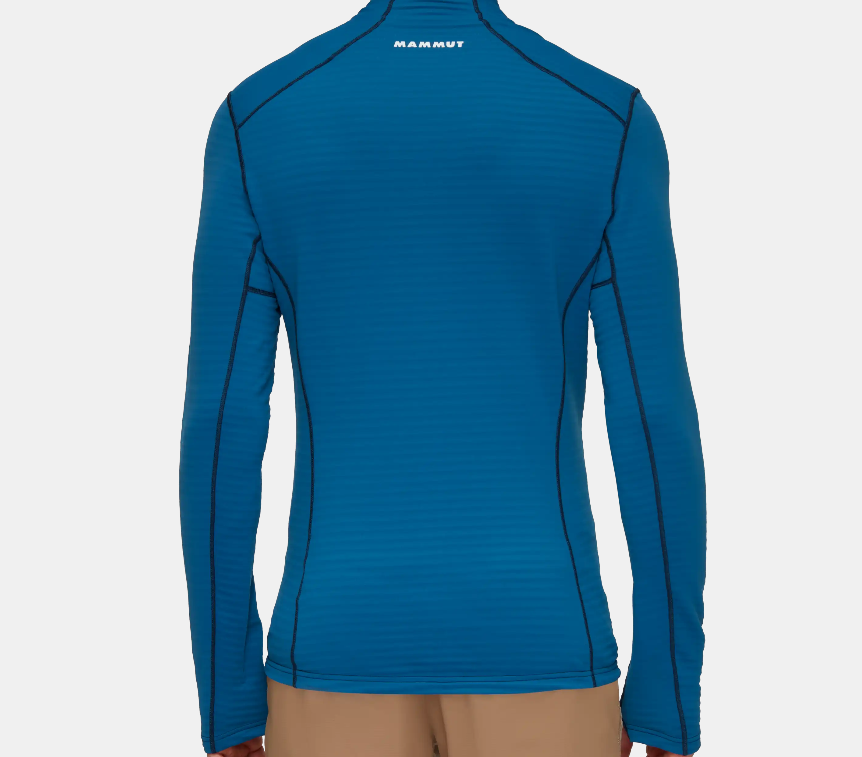 Taiss Light ML Jacket M