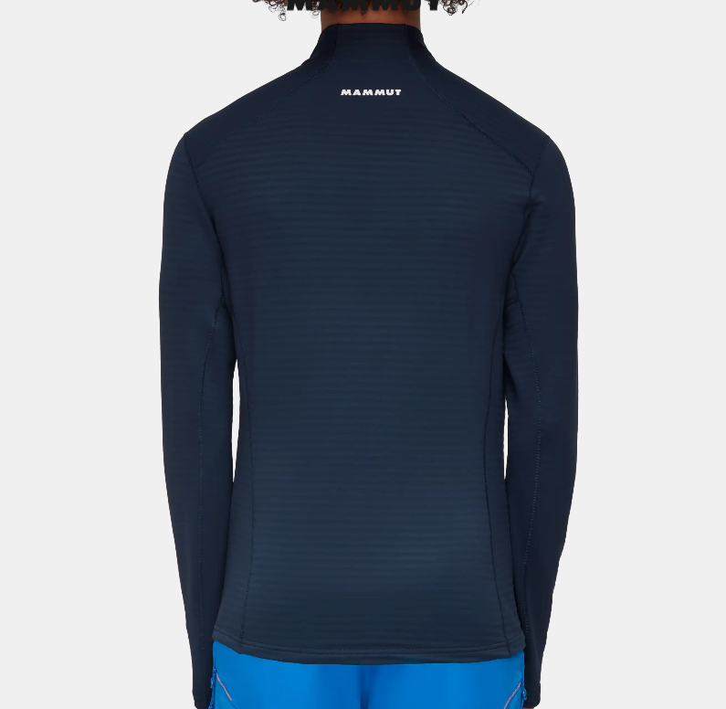 Taiss Light ML Jacket M