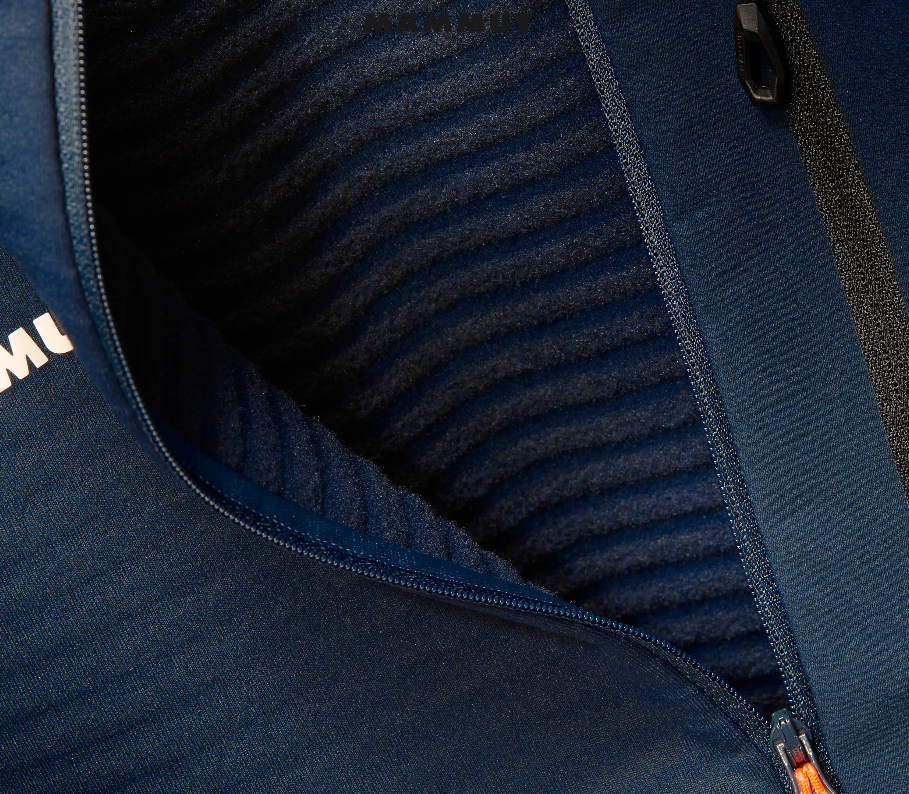 Taiss Light ML Jacket M