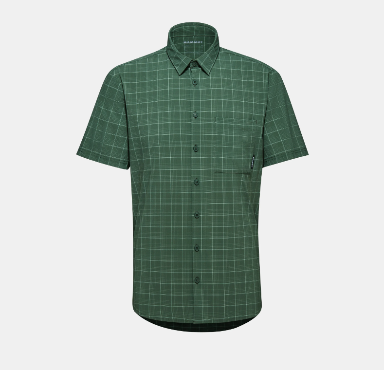 Trovat Trail Shirt M