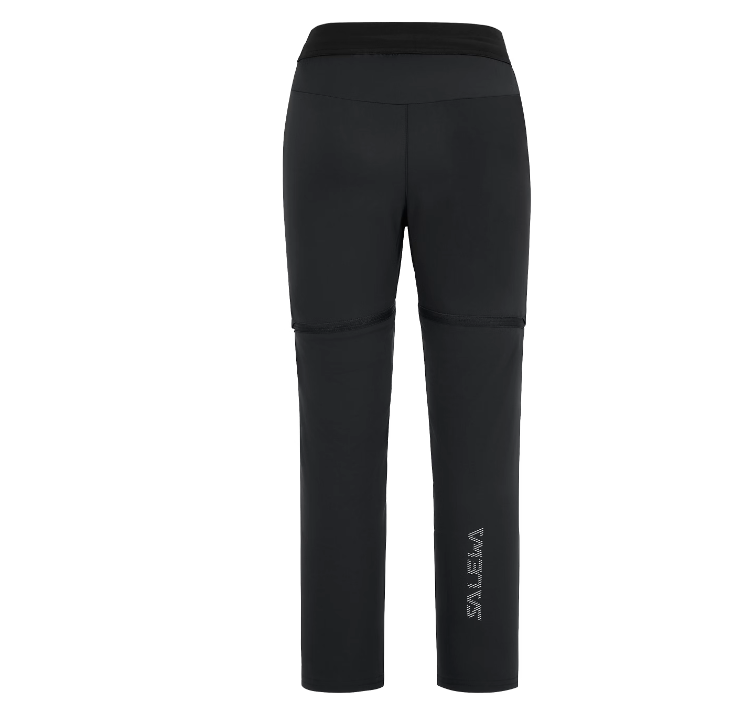 Agner Durastretch 2/1 Pant Jr