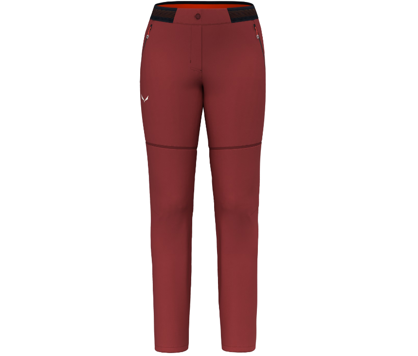 Pedroc 2 Durastretch 2/1 Pant W