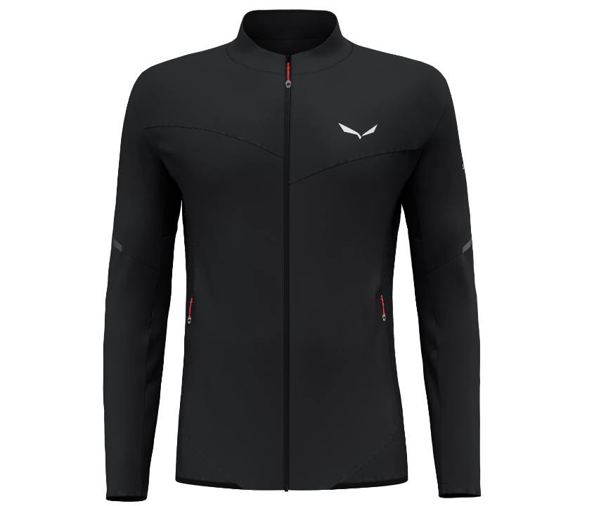 Pedroc Durastretch Light Jacket M