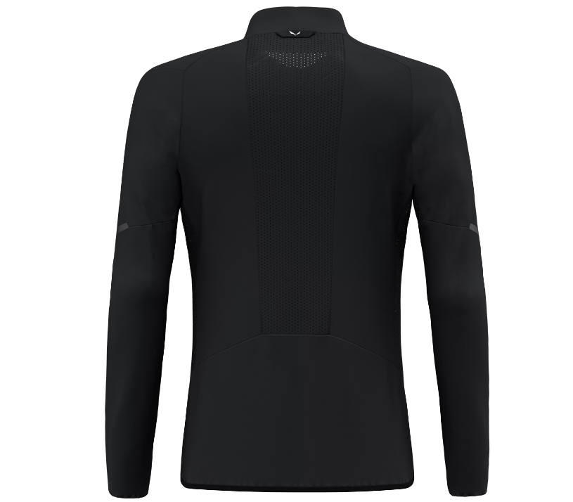 Pedroc Durastretch Light Jacket M