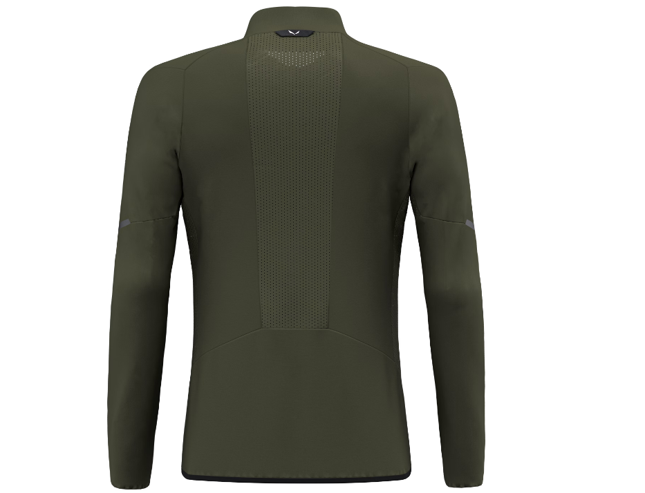 Pedroc Durastretch Light Jacket M