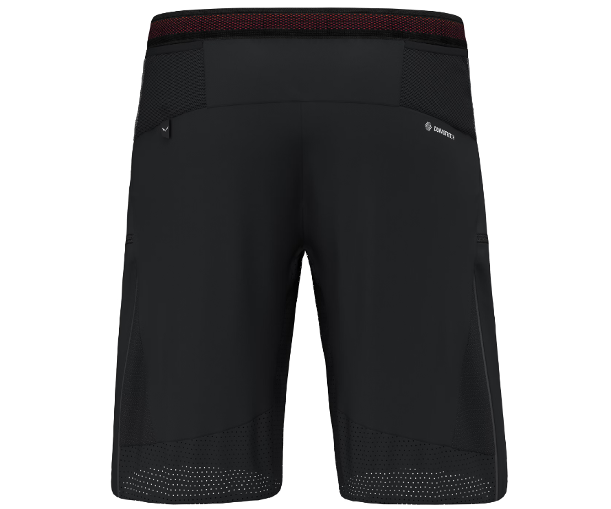 Pedroc Pro Durastretch Cargo Shorts M