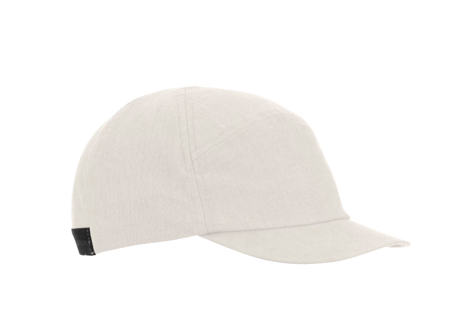 Pure Hemp Cap W