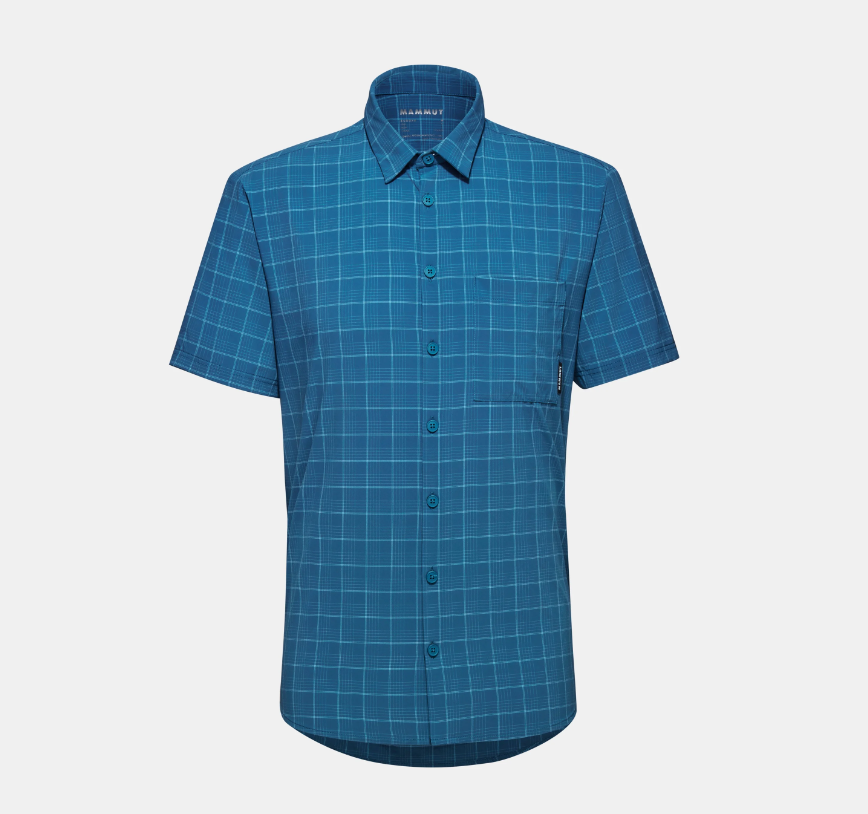 Trovat Trail Shirt M