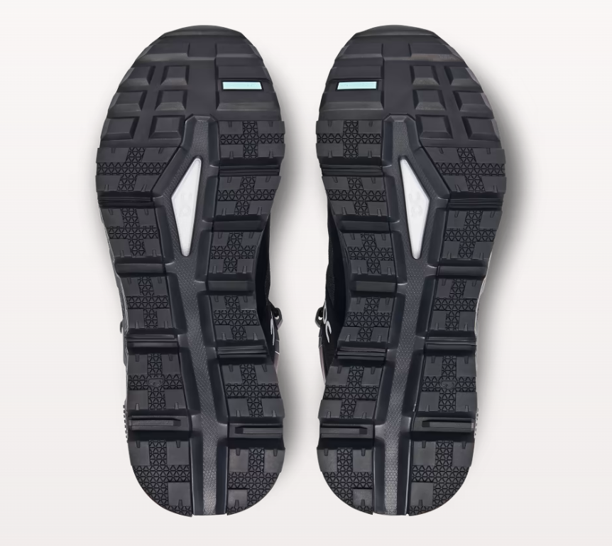 Cloudtrax Waterproof W