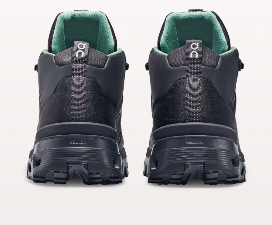 Cloudtrax Waterproof W