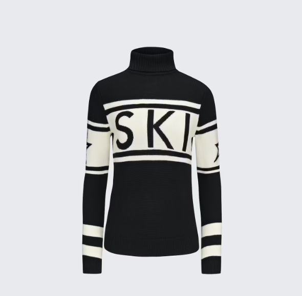 Schild Sweater W