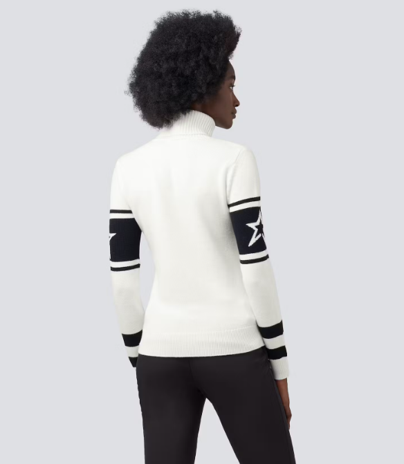 Schild Sweater W