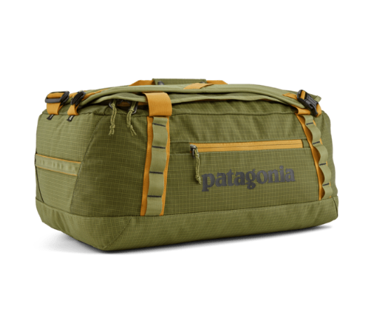 Black Hole Duffel 40L