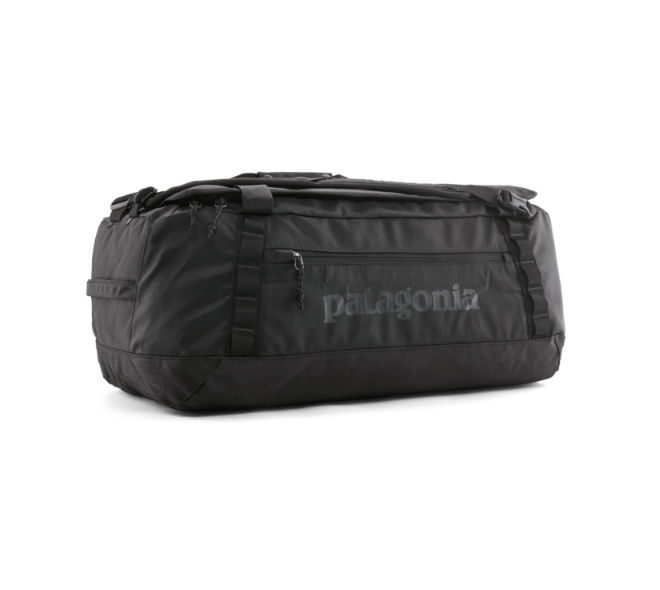 Black Hole Duffel 55L