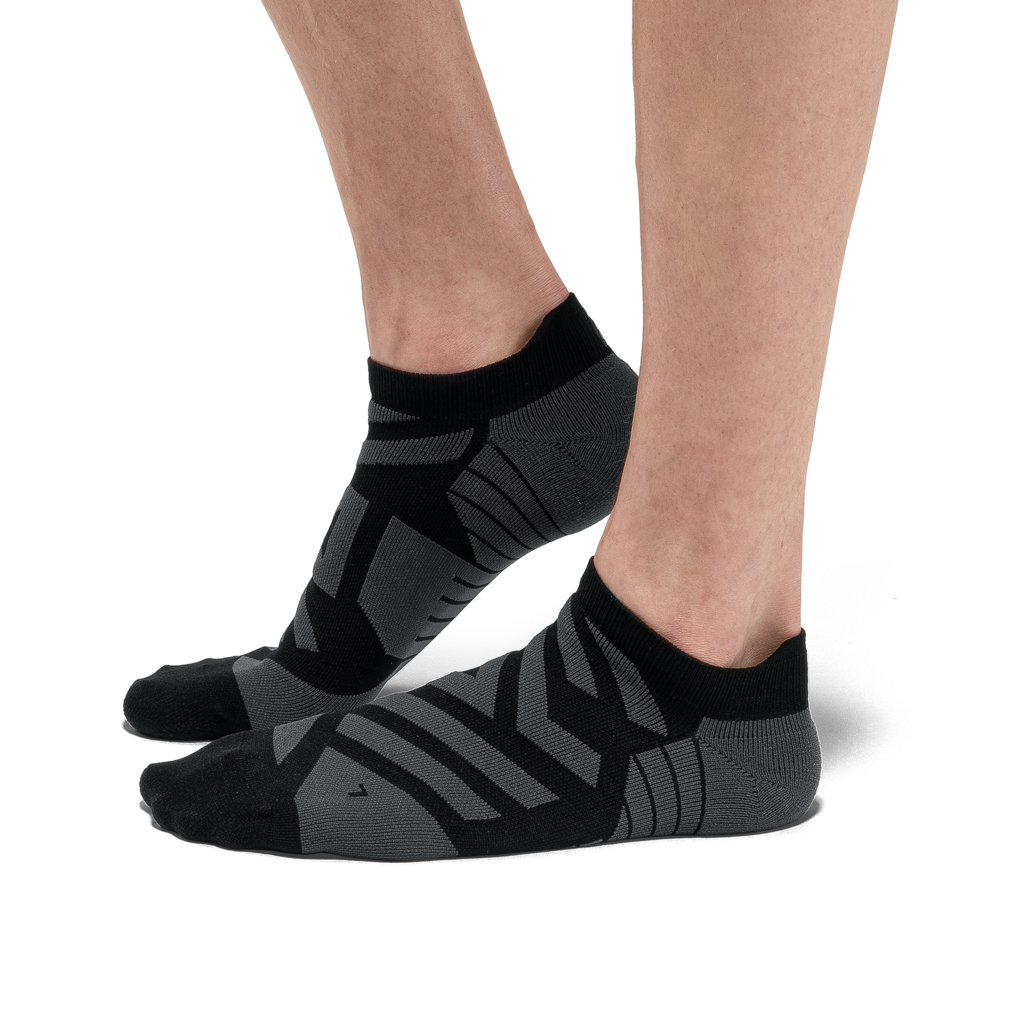 Performance Low Sock M