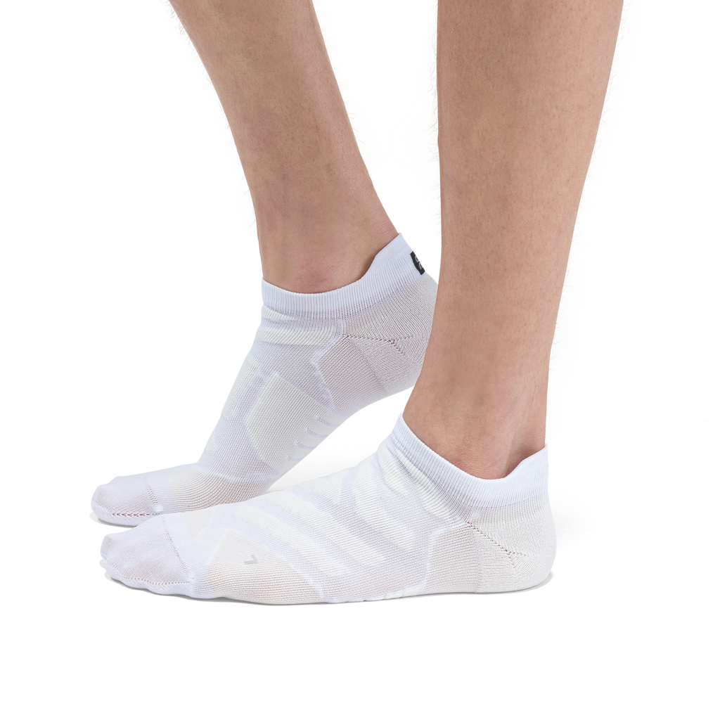 Performance Low Sock M