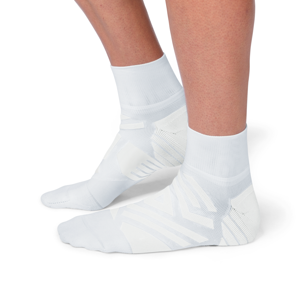 Performance Mid Sock M