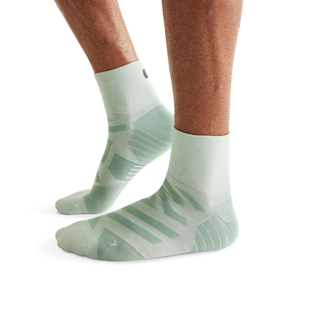 Performance Mid Sock M