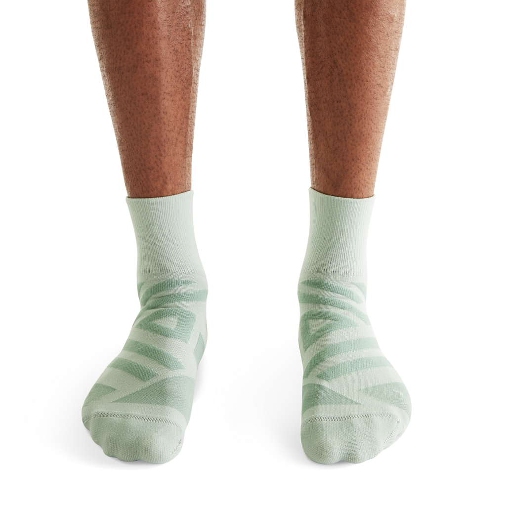 Performance Mid Sock M