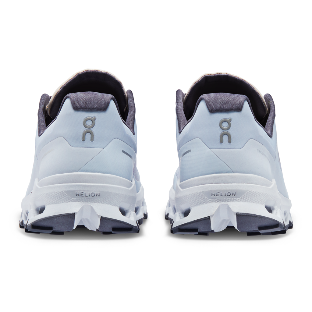 Cloudvista Waterproof W