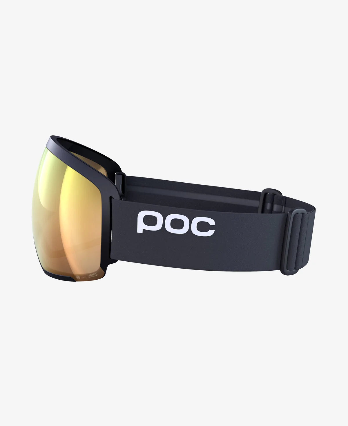 POc Orb Clarity Spare Lens Kit | Lagazoi Shop | BOTËGHES LAGAZOI