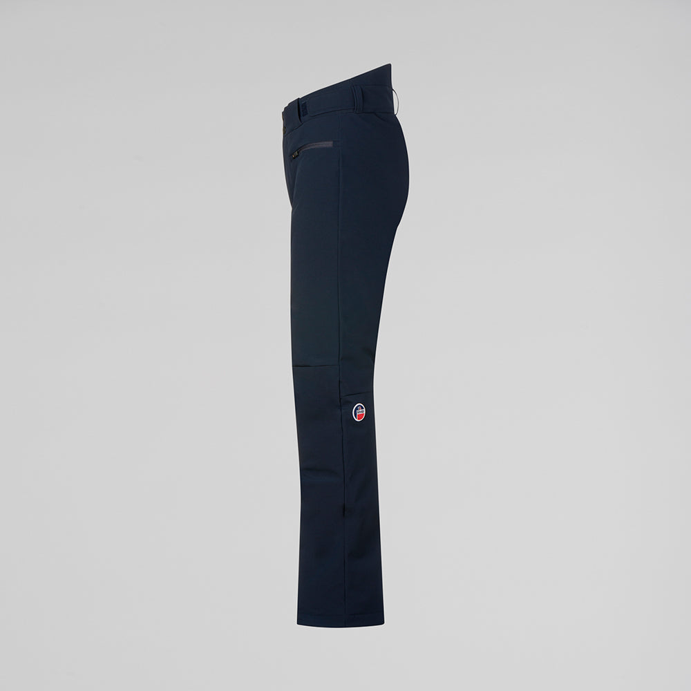 Tomaso Ski Pants Men | BOTËGHES LAGAZOI