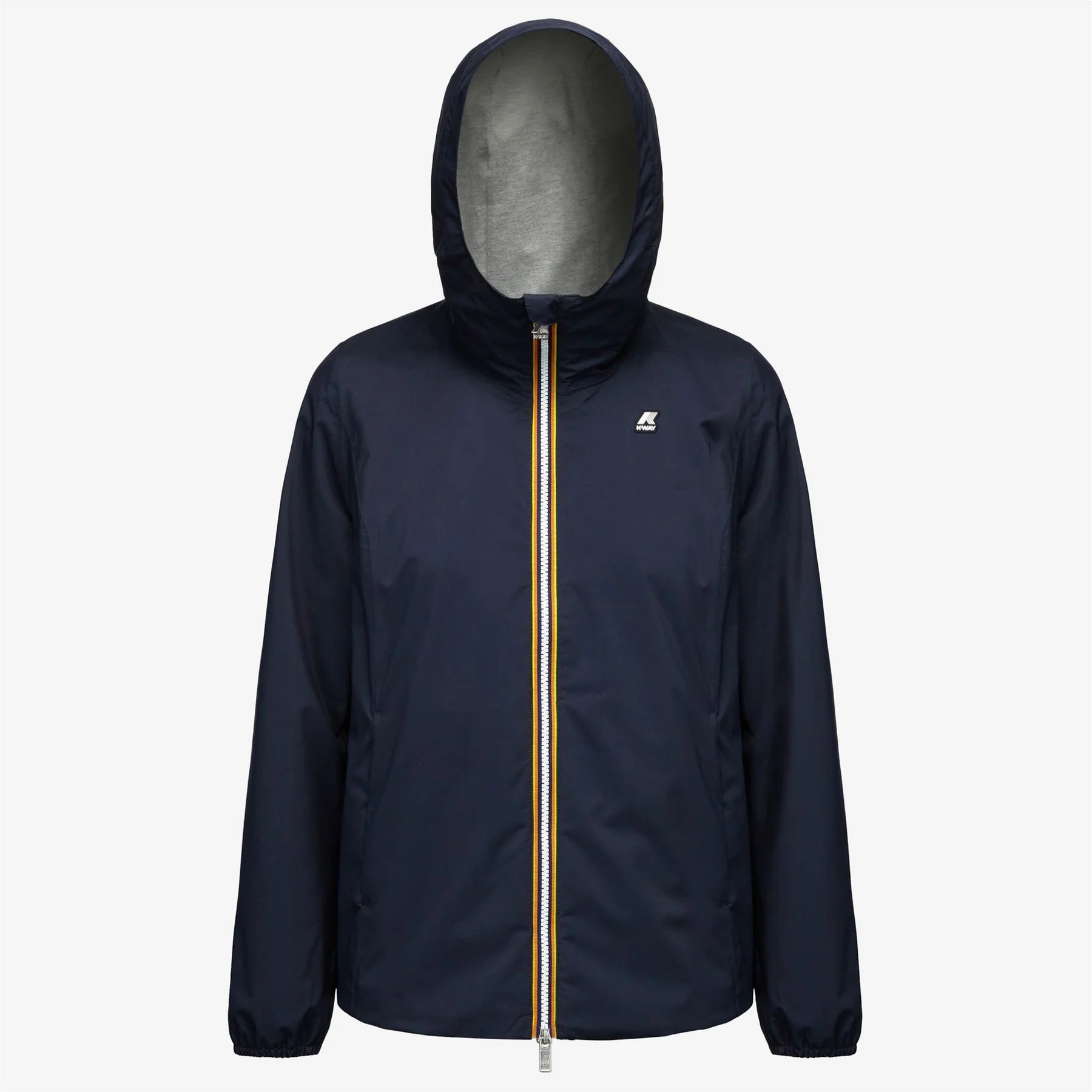 Marguerite Stretch Jersey W