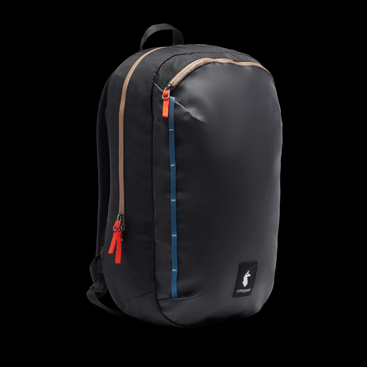 Vaya Backpack 18L