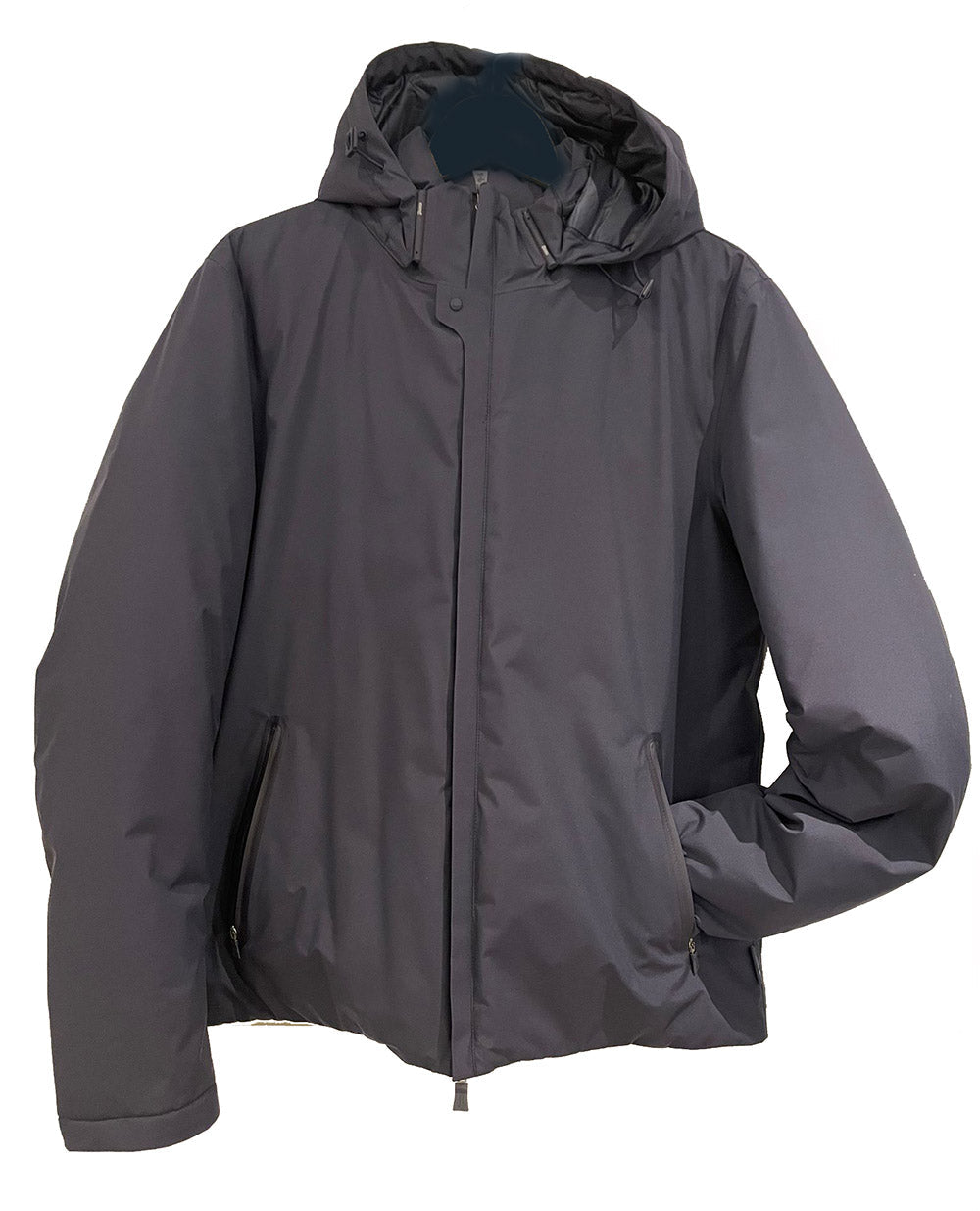 Laminar Gore-Tex 2Layer Bomber