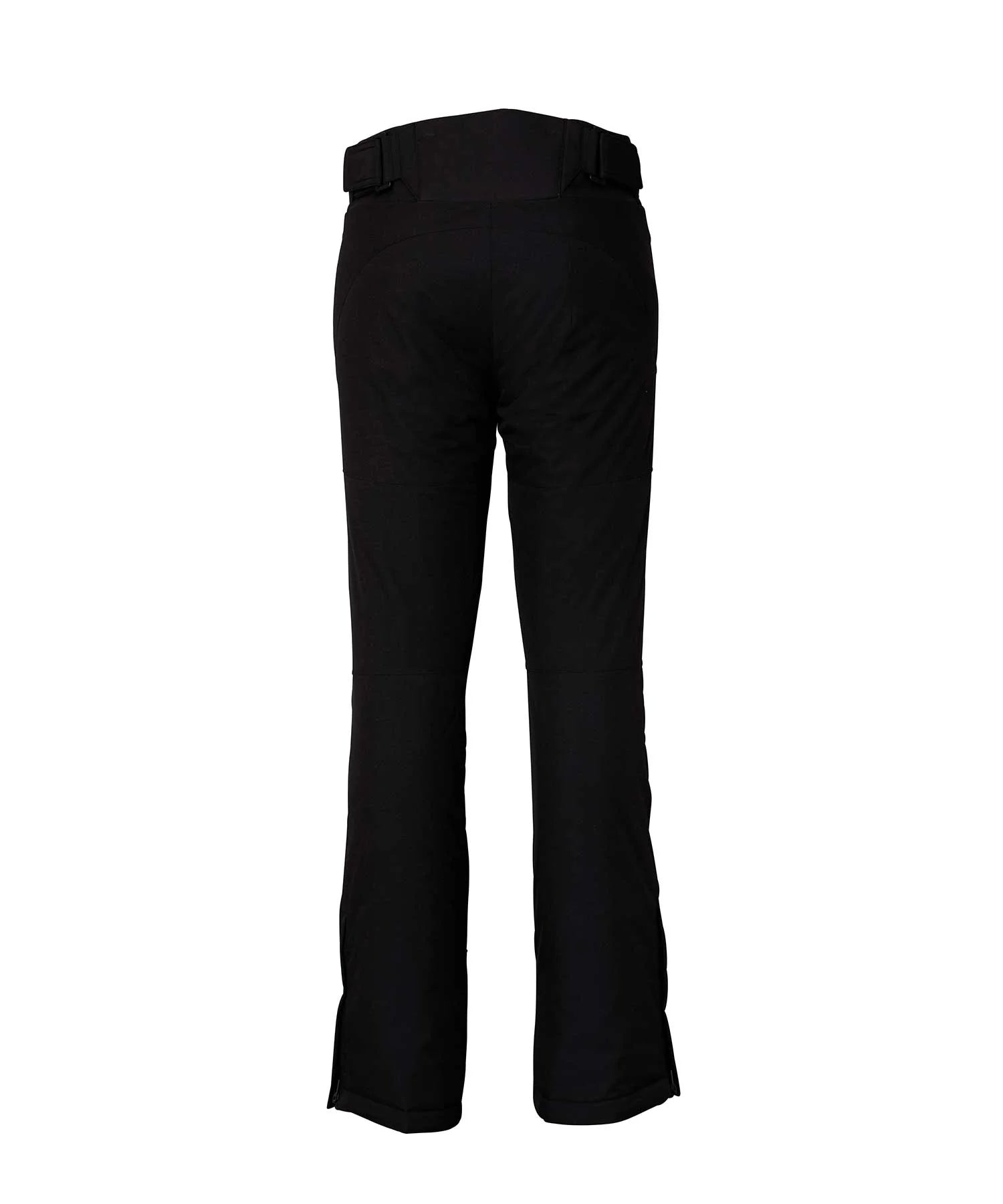 Time Space Pants W