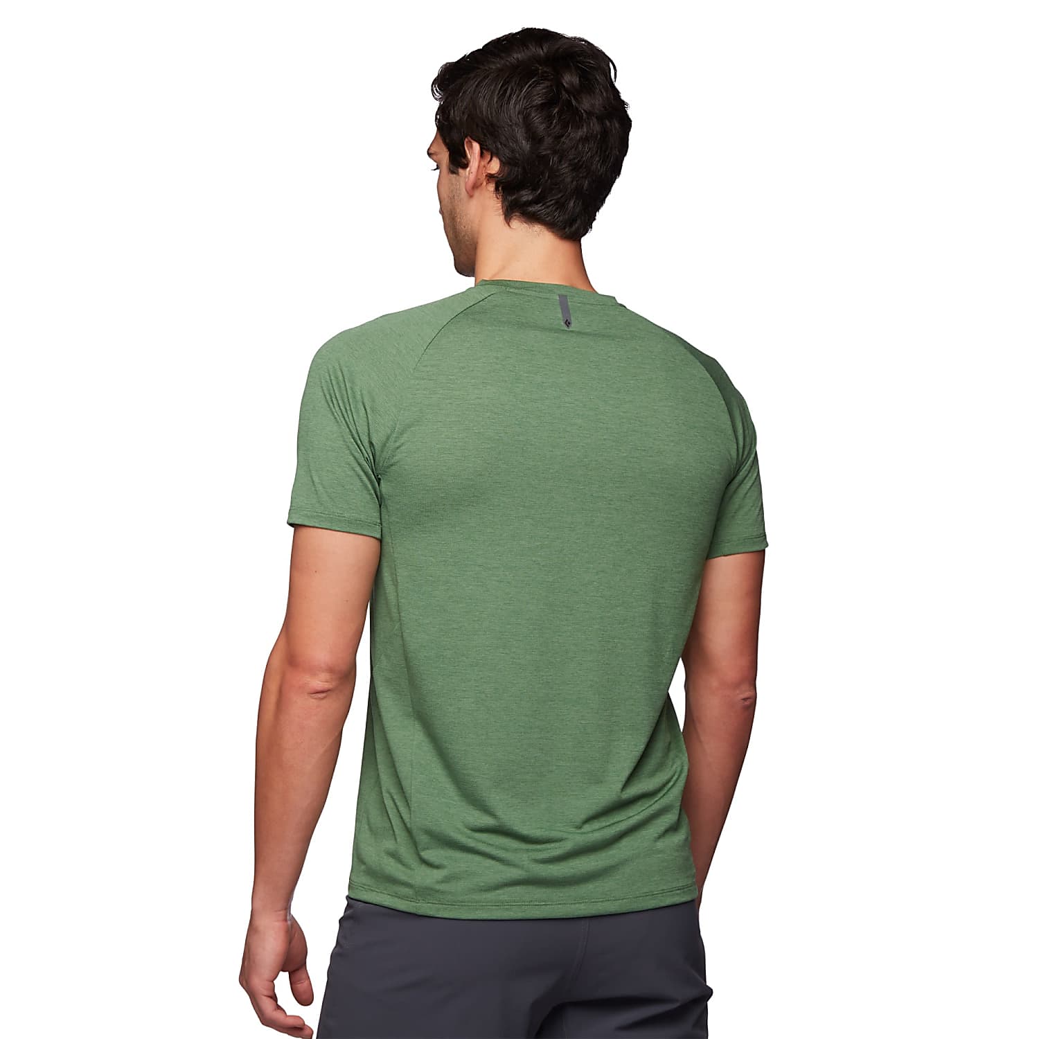 Lightwire SS Tech Tee M
