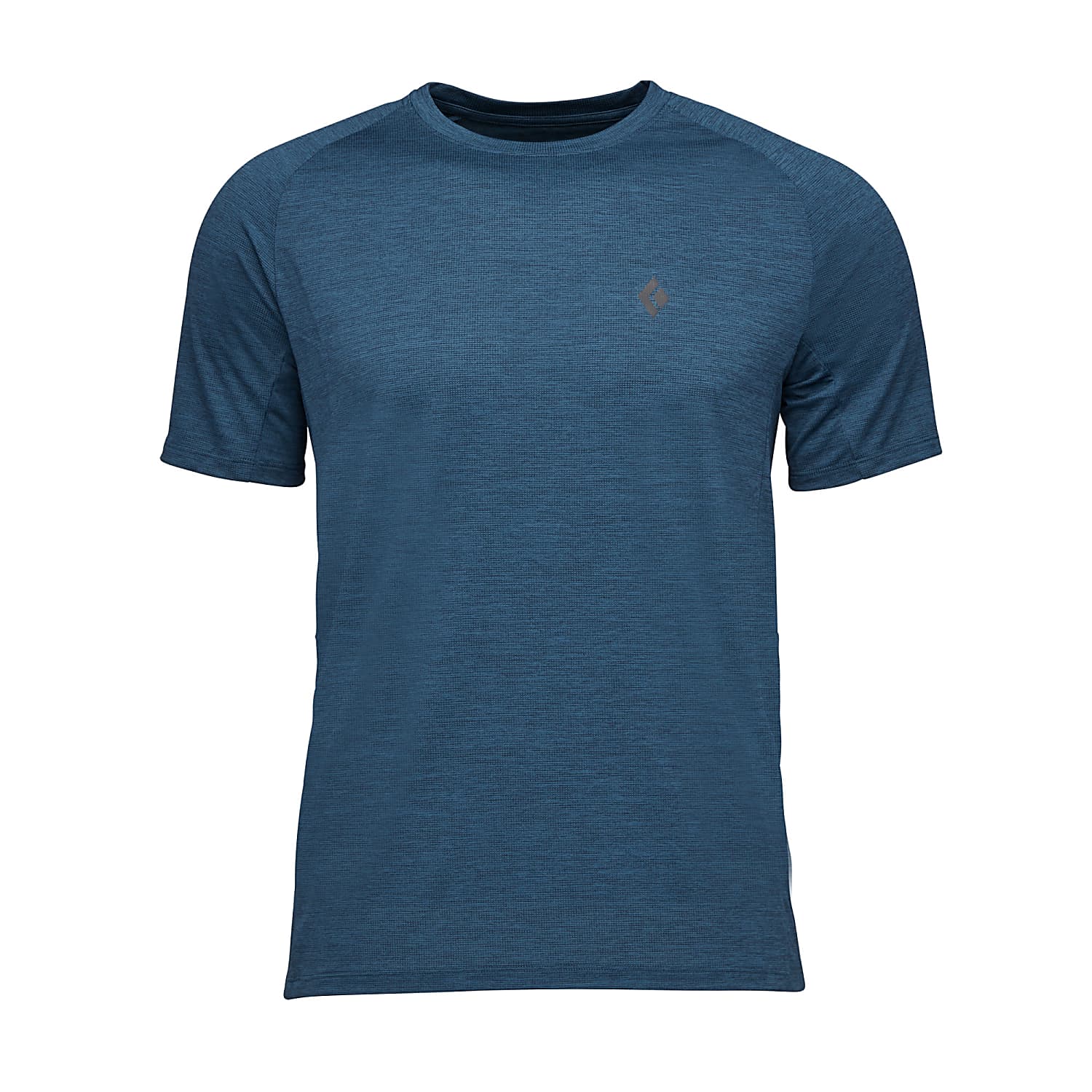 Lightwire SS Tech Tee M